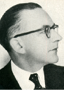 Henri Jean Lacaze