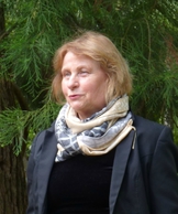 Marie Paule Redon